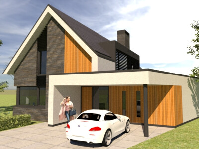 Afbeelding van project "2161"