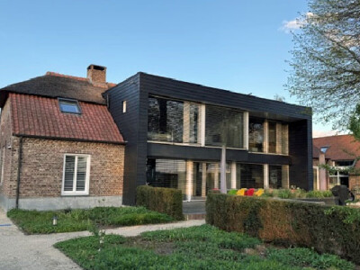 Afbeelding van project "1029"