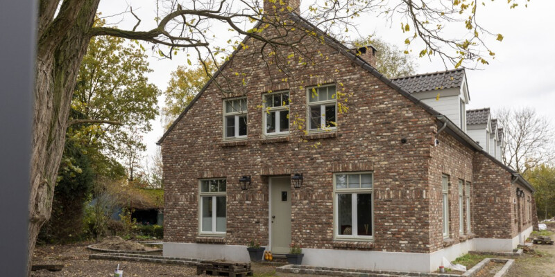 Project afbeelding 2