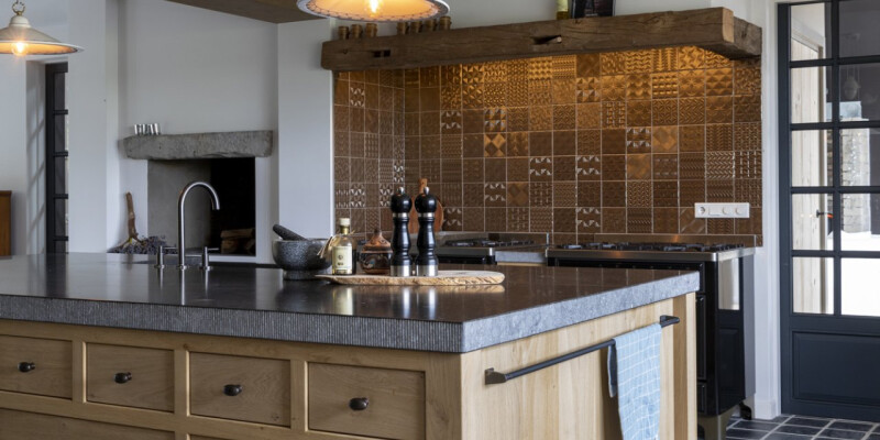 Project afbeelding 5