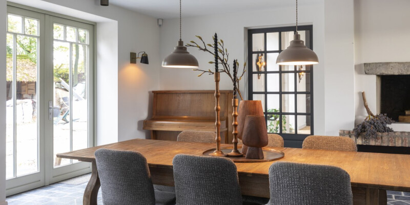 Project afbeelding 7