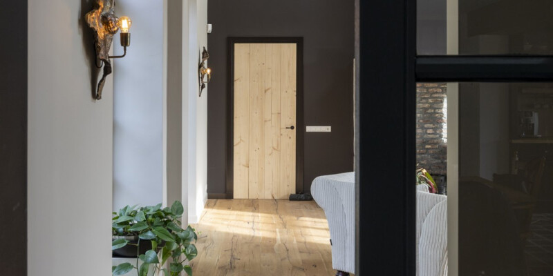 Project afbeelding 8