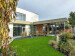 Project afbeelding 2