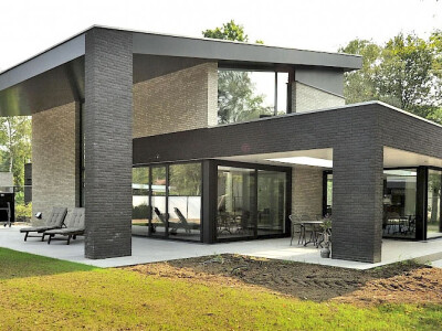 Afbeelding van project "2024"