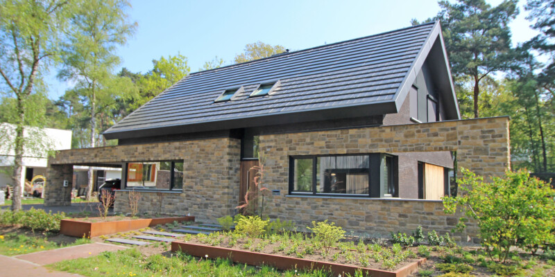 Project afbeelding 1