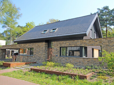 Afbeelding van project "2019"