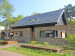 Project afbeelding 1
