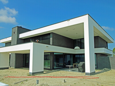 Afbeelding van project "1829"