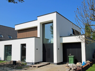 Afbeelding van project "2234"