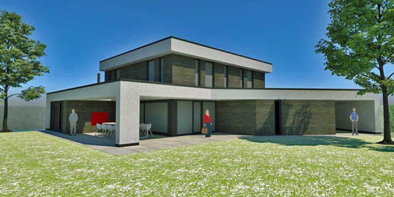 Project afbeelding 2