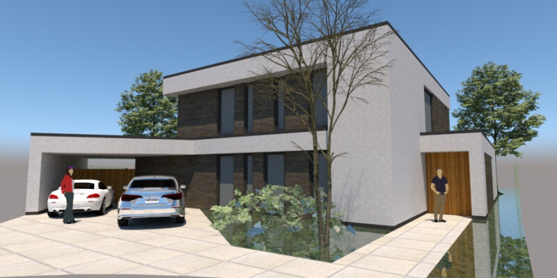 Project afbeelding 3