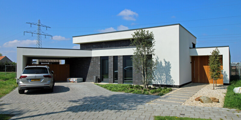 Project afbeelding 1