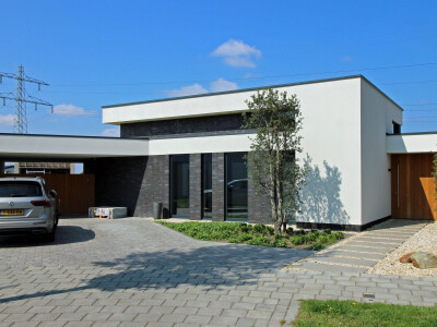 Afbeelding van project "2242"