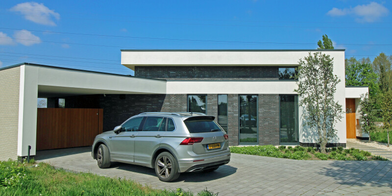 Project afbeelding 4