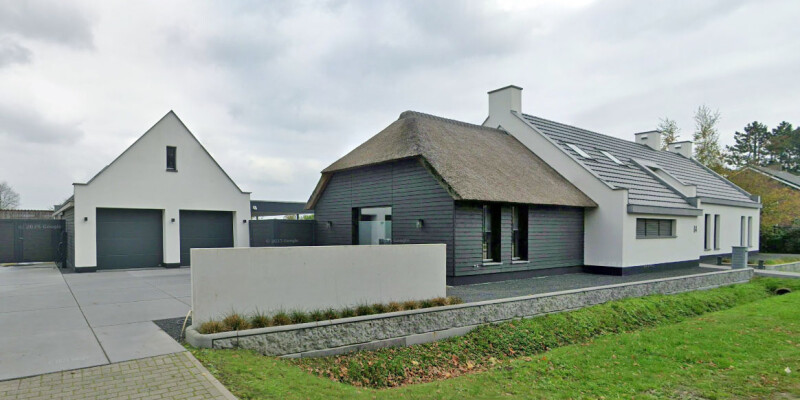 Project afbeelding 1