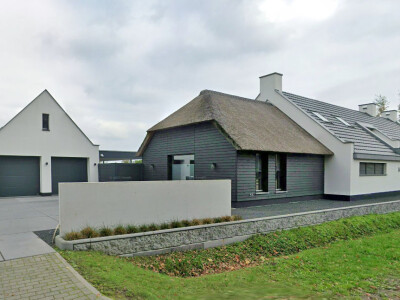 Afbeelding van project "1745"