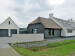 Project afbeelding 1