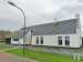 Project afbeelding 3