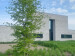 Project afbeelding 3