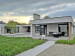 Project afbeelding 6