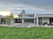 Project afbeelding 5