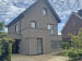 Project afbeelding 3