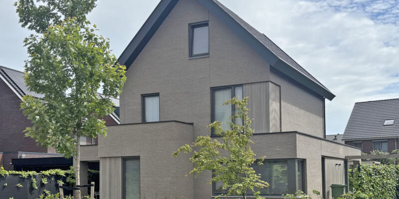 Project afbeelding 1