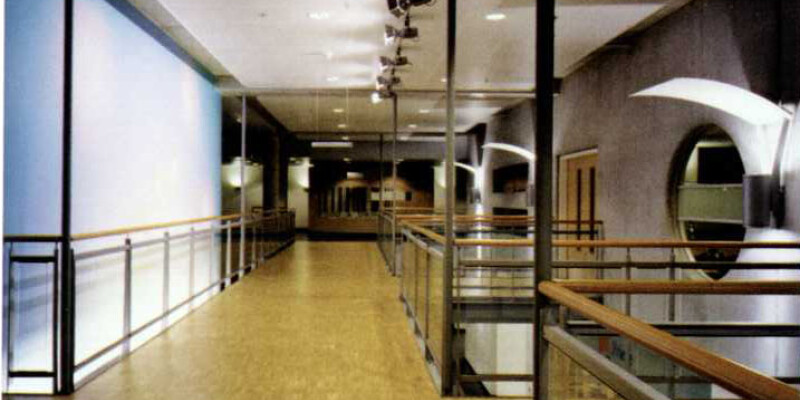 Project afbeelding 3