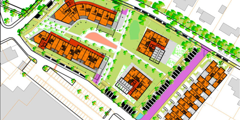 Project afbeelding 2