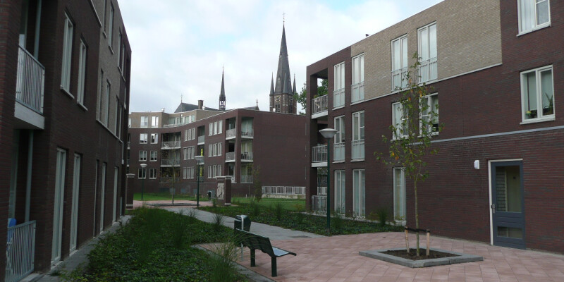 Project afbeelding 4