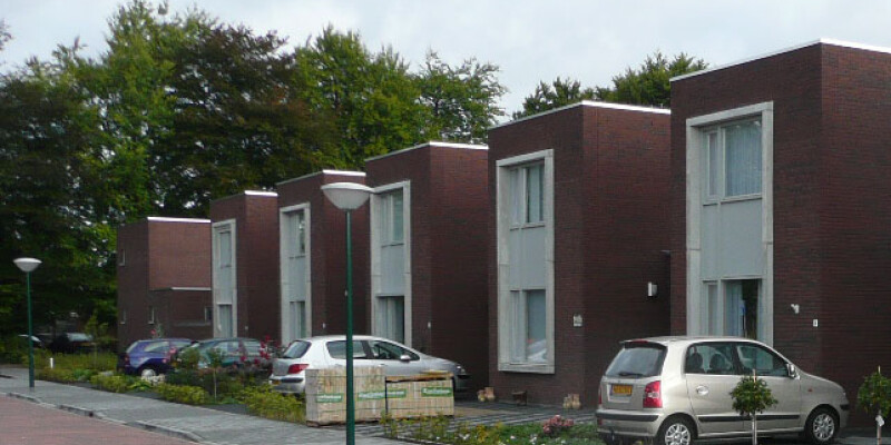 Project afbeelding 5