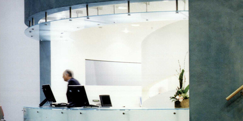 Project afbeelding 5