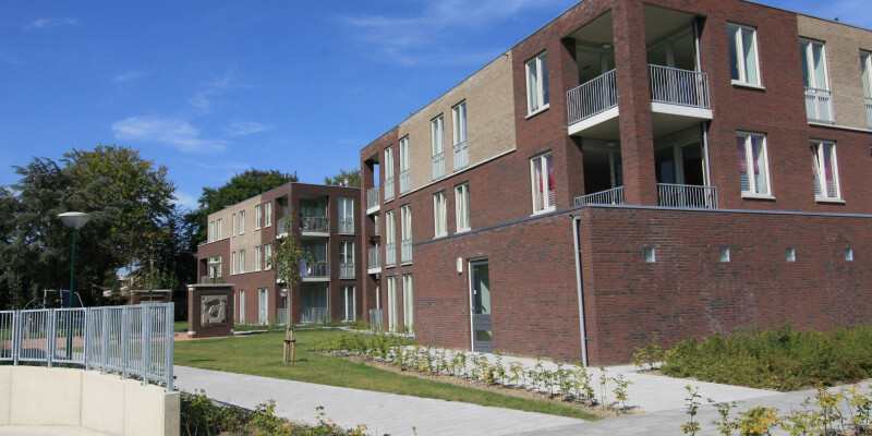 Project afbeelding 3